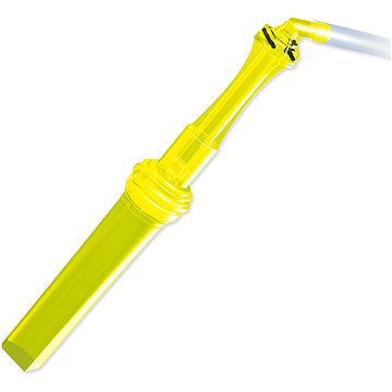 

Tetra Odkalovač GC30 20-60 l
