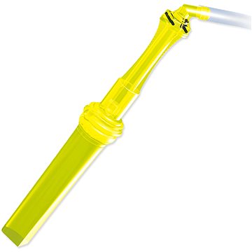 

Tetra Odkalovač GC40 50-200 l