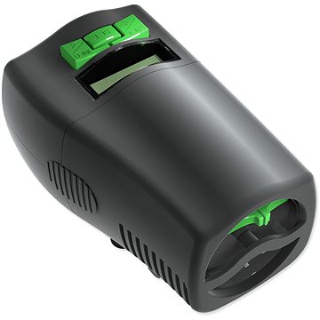 

Tetra Krmítko MyFeeder