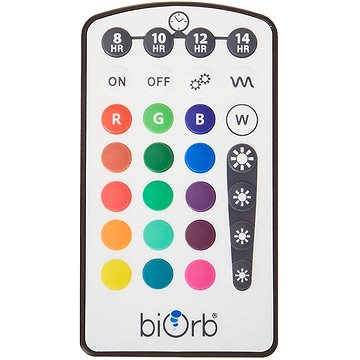 

biOrb Náhradní ovladač MCR control