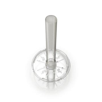 

biOrb Provzdušňovací trubice pro akvária 280 mm