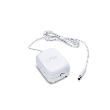 

biOrb 12 V DC vzduchovací pumpa