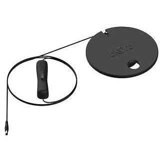 

biOrb Classic LED malé černá