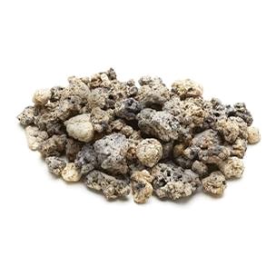 

biOrb Keramické médium