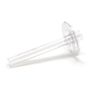 

biOrb Provdušňovací trubice 130 mm
