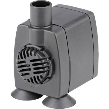 

biOrb Eden Akvarijní čerpadlo 109