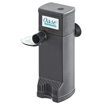 

biOrb Interní akvarijní filtr BioCompact 25