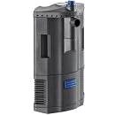 

biOrb Interní akvarijní filtr BioPlus Thermo 50