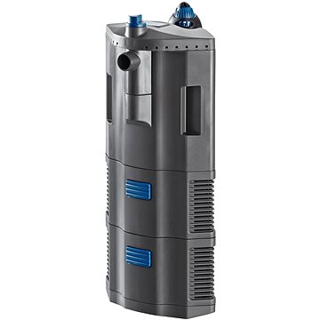 

biOrb Interní akvarijní filtr BioPlus Thermo 100