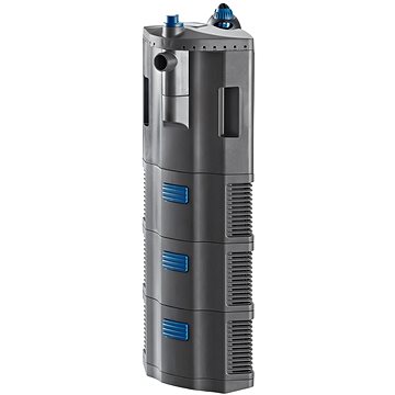 

biOrb Interní akvarijní filtr BioPlus Thermo 200