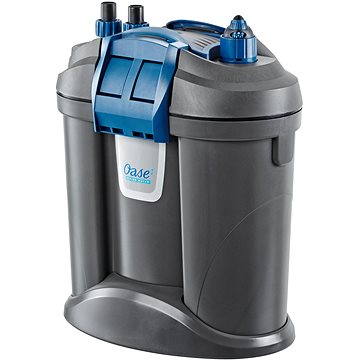 

biOrb Externí akvarijní filtr FiltoSmart Thermo 200