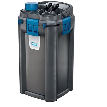 

biOrb Externí akvarijní filtr Biomaster 850