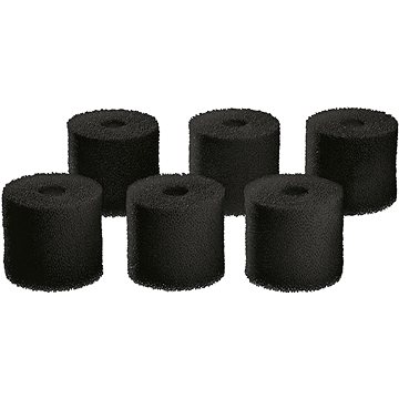 

biOrb Sada uhlíkového předfiltru pro 6 BioMaster