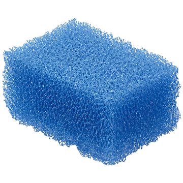 

biOrb Filtrační pěna BioPlus 20ppi, modrá