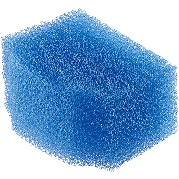 

biOrb Filtrační pena BioPlus 30 ppi