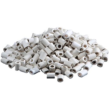 

biOrb Keramické medium do filtru 420 g
