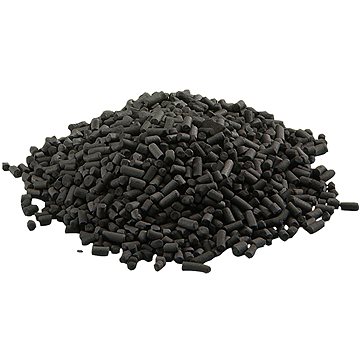 

biOrb Uhlíkové medium do filtru 2 × 130 g