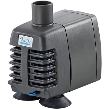 

biOrb Akvarijní čerpadlo OptiMax 300