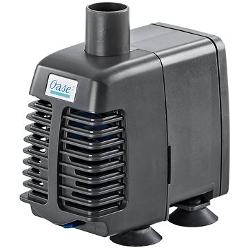 

biOrb Akvarijní čerpadlo OptiMax 1000