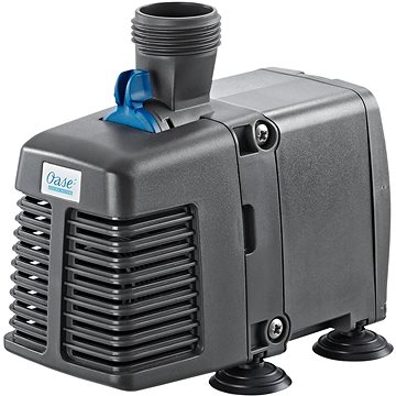 

biOrb Akvarijní čerpadlo OptiMax 2000
