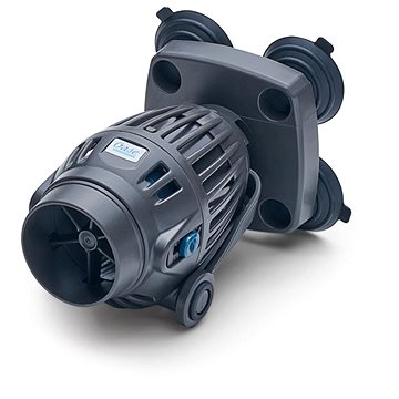 

biOrb Akvarijní čerpadlo StreamMax Classic 2000