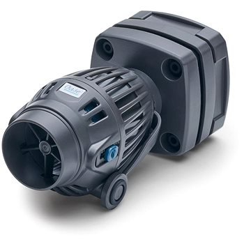 

biOrb Akvarijní čerpadlo StreamMax Premium 2000