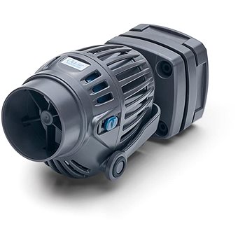 

biOrb Akvarijní čerpadlo StreamMax Premium 5000