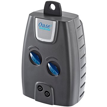 

biOrb Akvarijní kompresor OxyMax 400