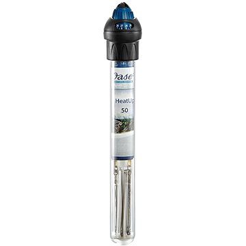 

biOrb Akvarijní topítko HeatUp 50