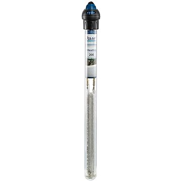 

biOrb Akvarijní topítko HeatUp 400