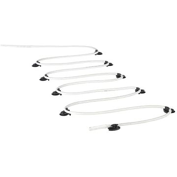 

biOrb Akvarijní topný kabel HeatUp Basis 15 W