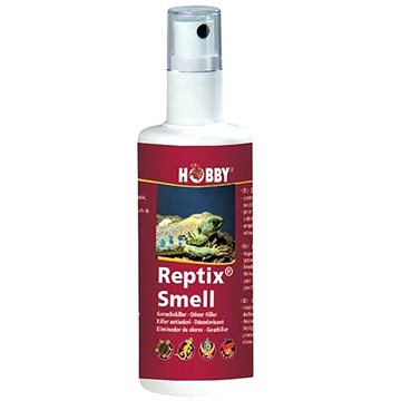

Hobby Reptix Smell 100 ml