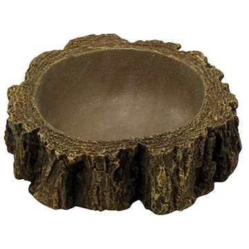 

Hobby Miska Bark 15 × 14 × 6 cm