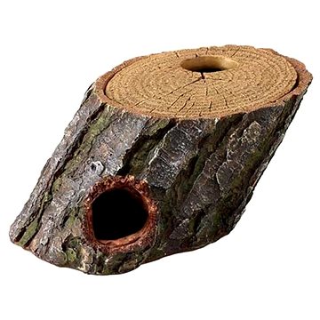 

Hobby Wood Cave 1 21 × 13,5 × 8 cm