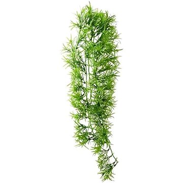 

Hobby Tropica popínavá rostlina dekorace do terária 70 cm