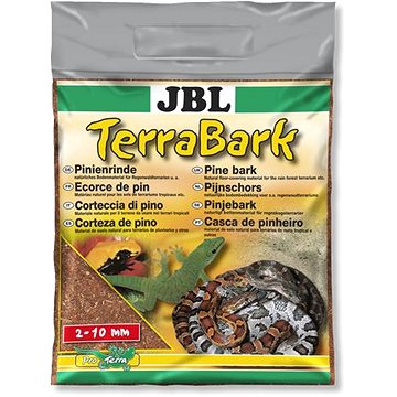 

JBL TerraBark S 2-10 mm 5 l