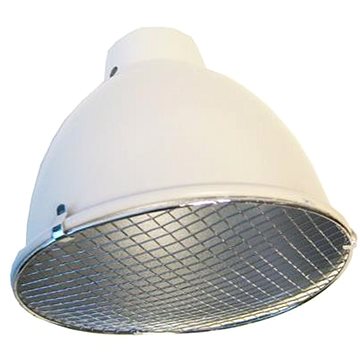 

Lucky Reptile Reflector Set Malý bílý 13 × 14 cm