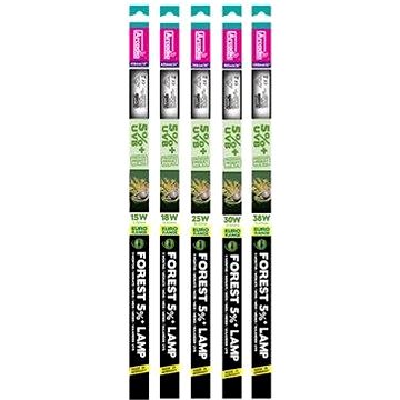 

Arcadia Euro Range Forest 5% UVB T8 38 W 105 × 2,6 cm