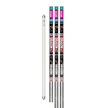 

Arcadia D3+ DragonLamp 14% UVB T5 39 W 85 × 1,6 cm