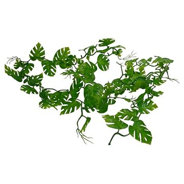 

Lucky Reptile Jungle Vine Pothos Vine 200 cm