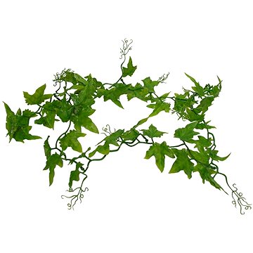 

Lucky Reptile Jungle Vine Ivy Vine 200 cm