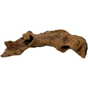 

Lucky Reptile Opuwa Wood 20-40 cm