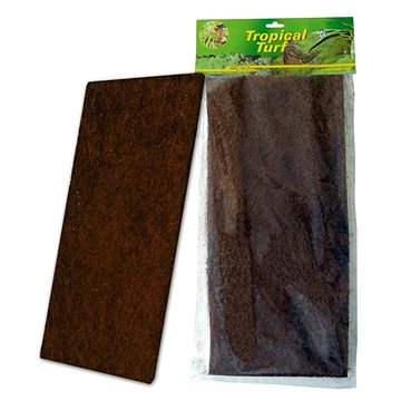 

Lucky Reptile Tropical Turf 40 × 20 × 3 cm