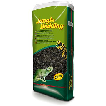 

Lucky Reptile Jungle Bedding Jungle Bedding 10 l