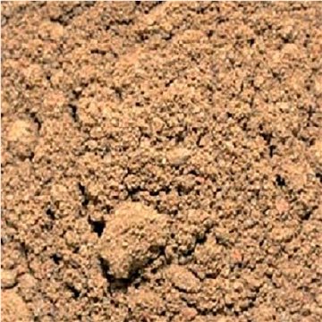 

Lucky Reptile Desert Bedding 7 l