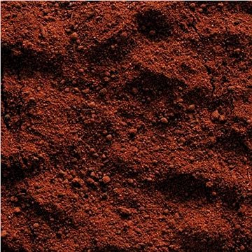 

Lucky Reptile Desert Bedding Outback Red 7 l