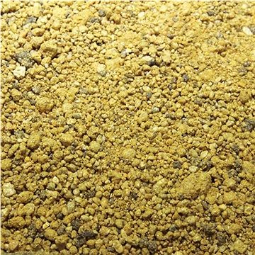 

Lucky Reptile Desert Bedding Golden Yellow 7 l
