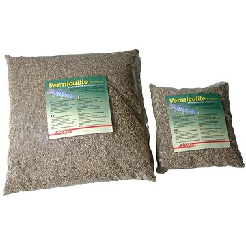

Lucky Reptile Vermiculite 5 l