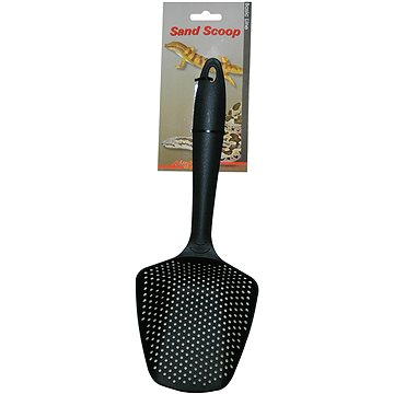 

Lucky Reptile Sand Scoop 32 × 12 × 6 cm