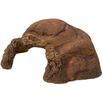 

Hagen Reptile Jeskyně Cave extra XXL